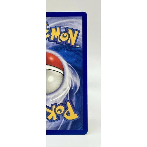 Pokémon TCG Dodrio Jungle 34/64 Regular Unlimited Uncommon Non Holo Vintage 1999 - Picture 6 of 6